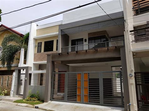 Real estate valenzuela Properties .